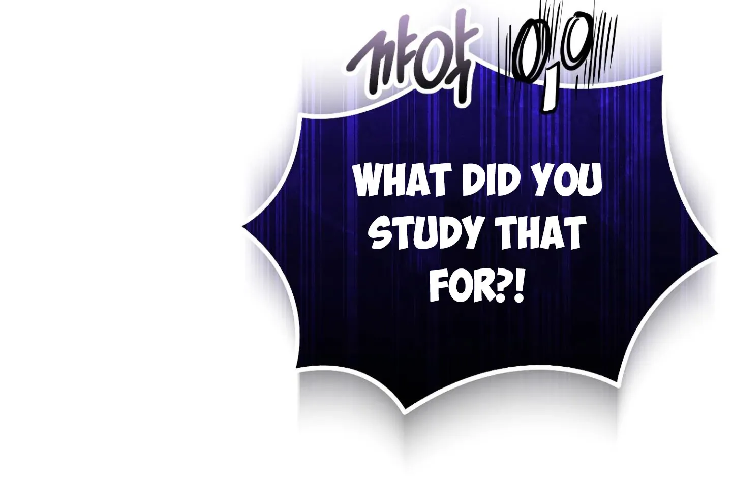 Who Screwed Who? Chapter 5 page 59 - 