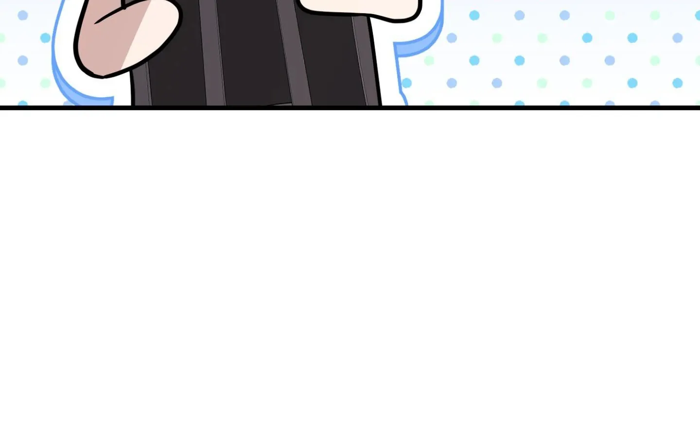 Who Screwed Who? Chapter 5 page 63 - 