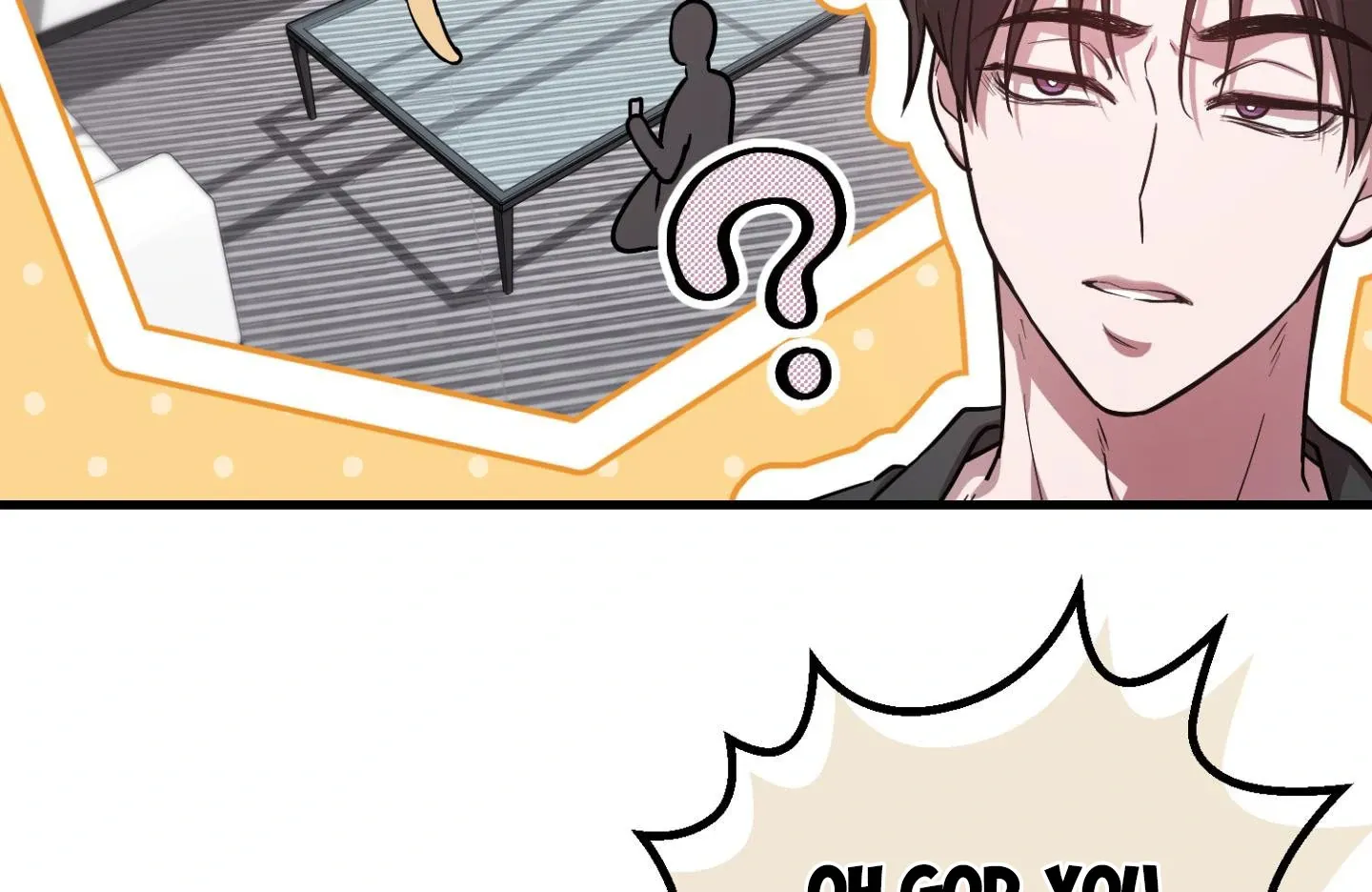 Who Screwed Who? Chapter 5 page 66 - 