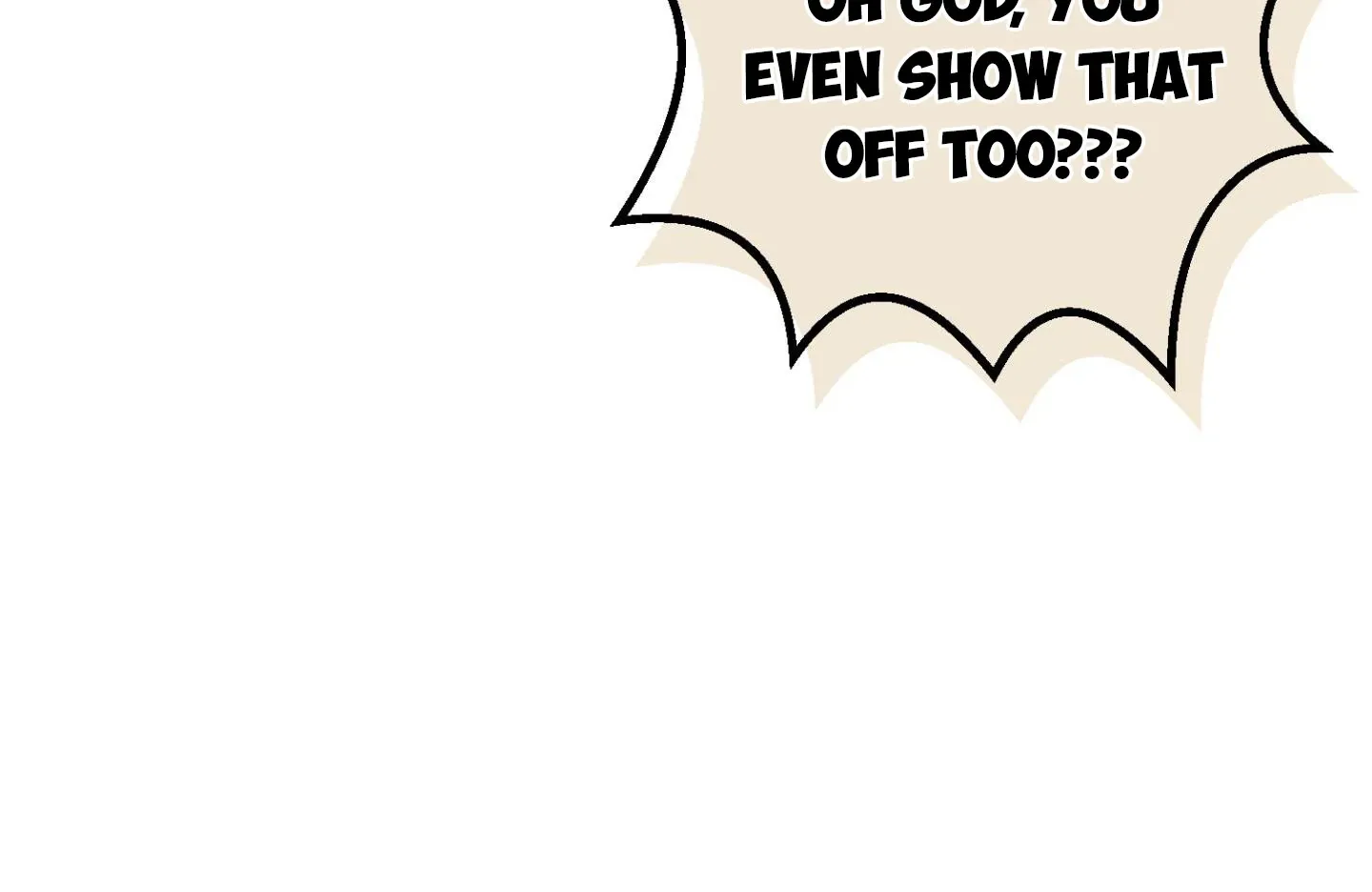 Who Screwed Who? Chapter 5 page 67 - 