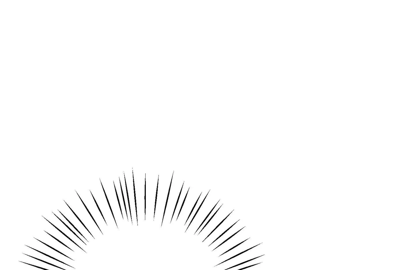 Who Screwed Who? Chapter 5 page 68 - 
