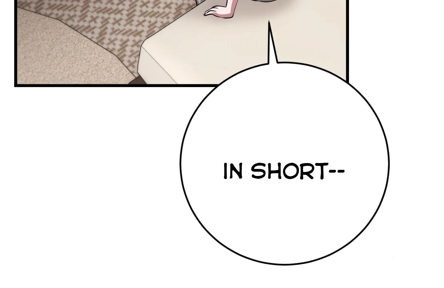 Who Screwed Who? Chapter 5 page 71 - 
