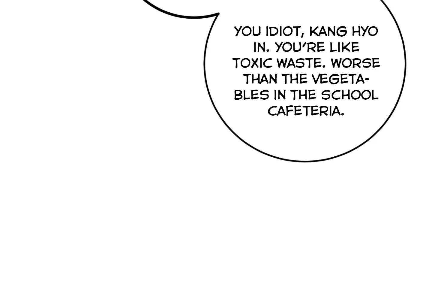 Who Screwed Who? Chapter 5 page 76 - 