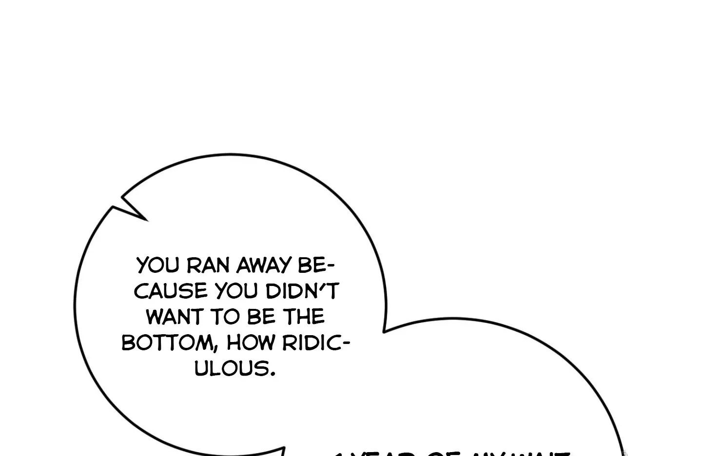 Who Screwed Who? Chapter 5 page 77 - 