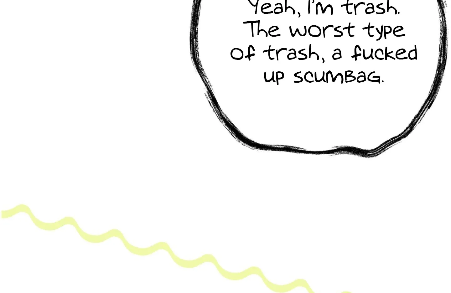 Who Screwed Who? Chapter 5 page 80 - 