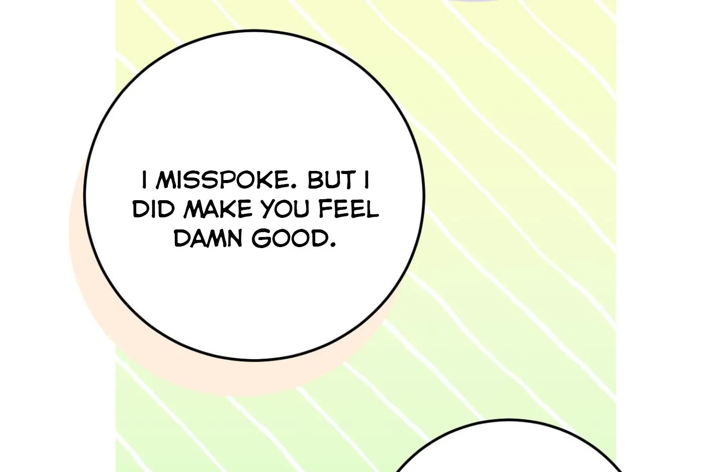 Who Screwed Who? Chapter 5 page 82 - 
