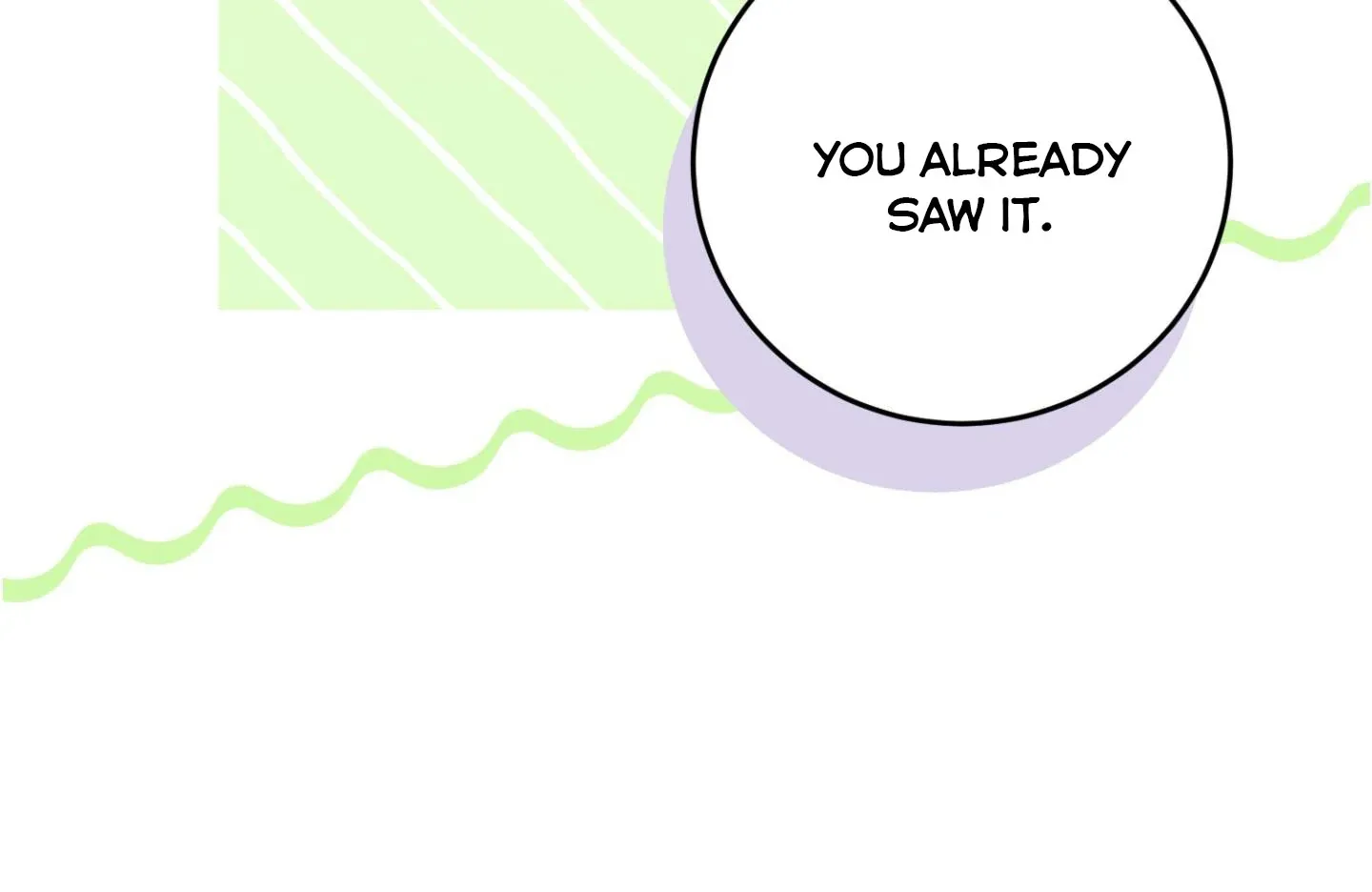 Who Screwed Who? Chapter 5 page 83 - 