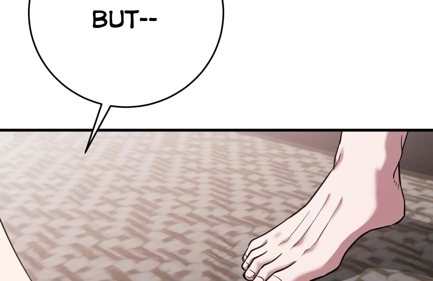 Who Screwed Who? Chapter 5 page 85 - 