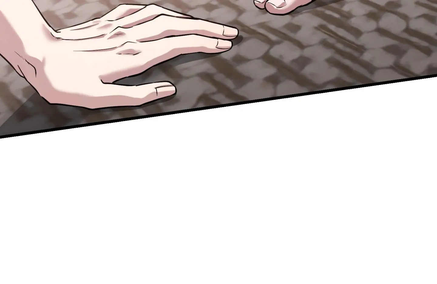Who Screwed Who? Chapter 5 page 86 - 