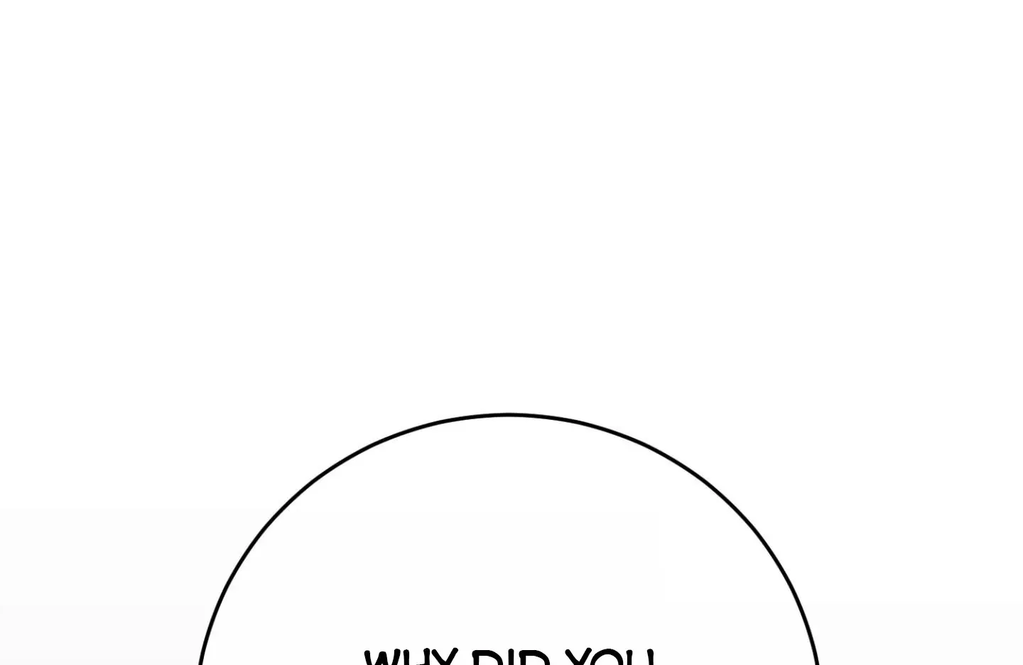 Who Screwed Who? Chapter 5 page 87 - 