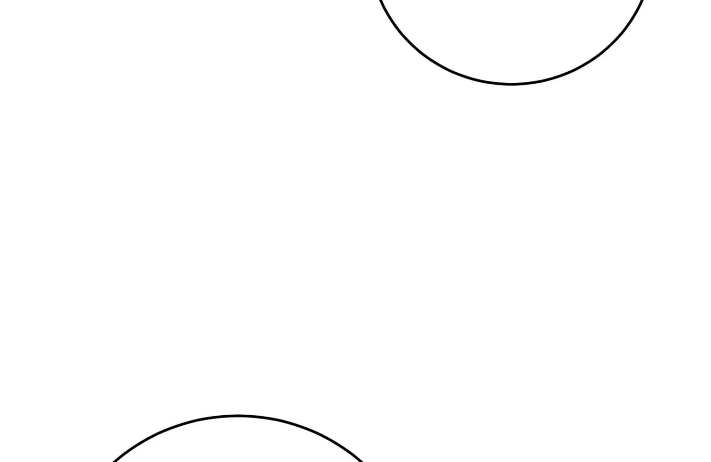 Who Screwed Who? Chapter 5 page 10 - 