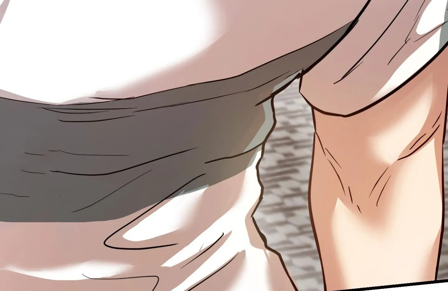 Who Screwed Who? Chapter 5 page 91 - 