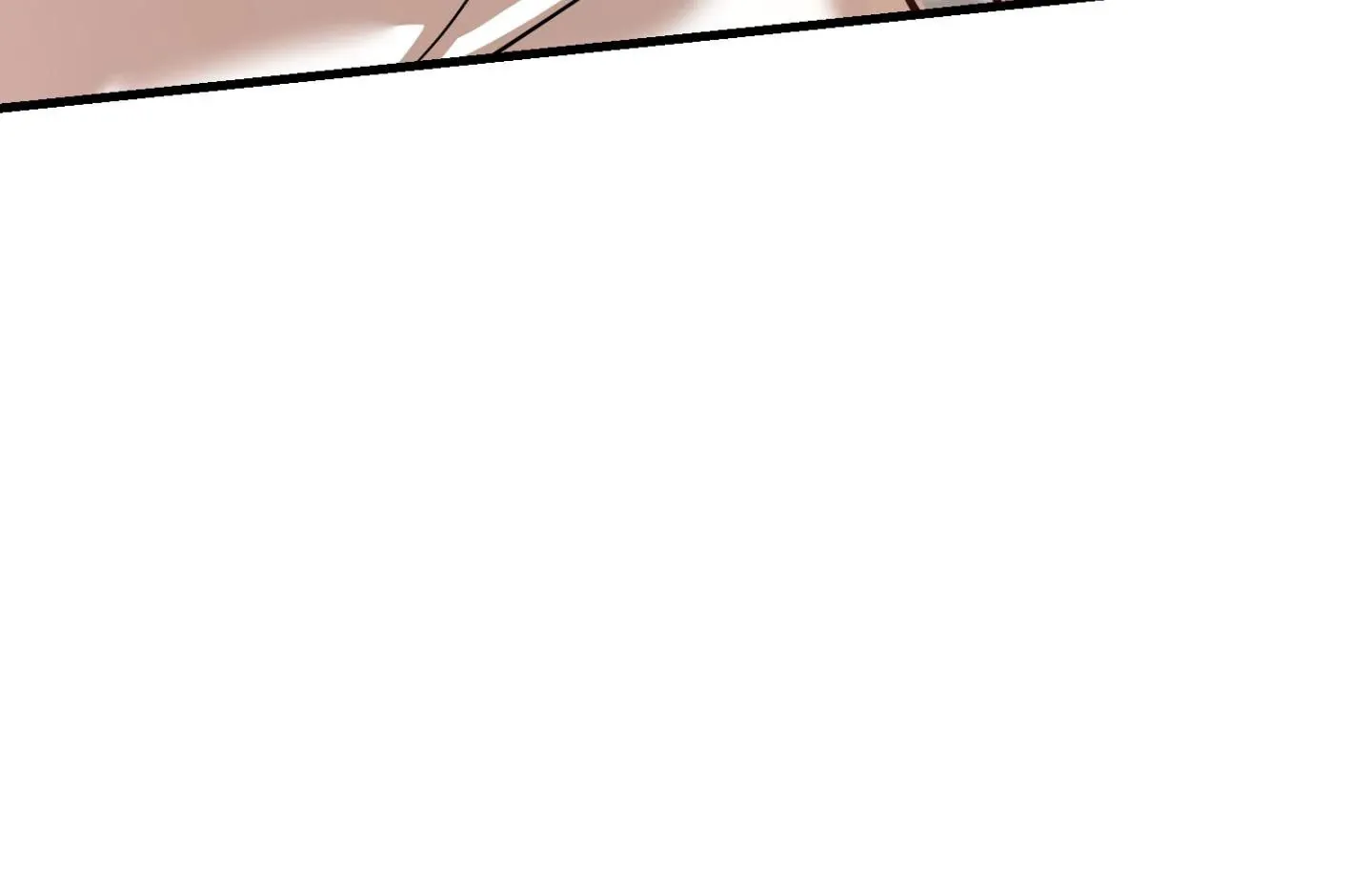Who Screwed Who? Chapter 5 page 92 - 