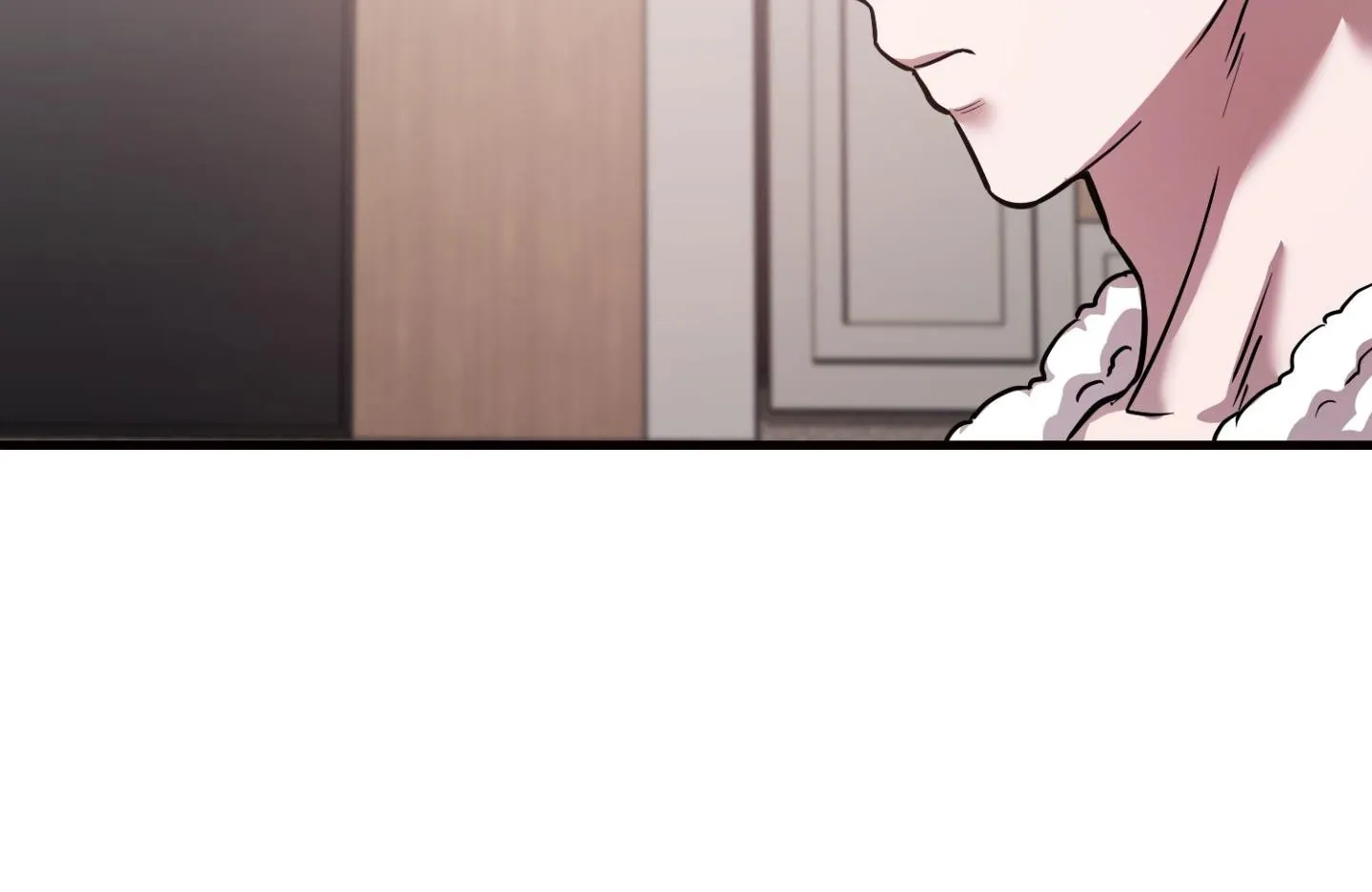 Who Screwed Who? Chapter 5 page 95 - 