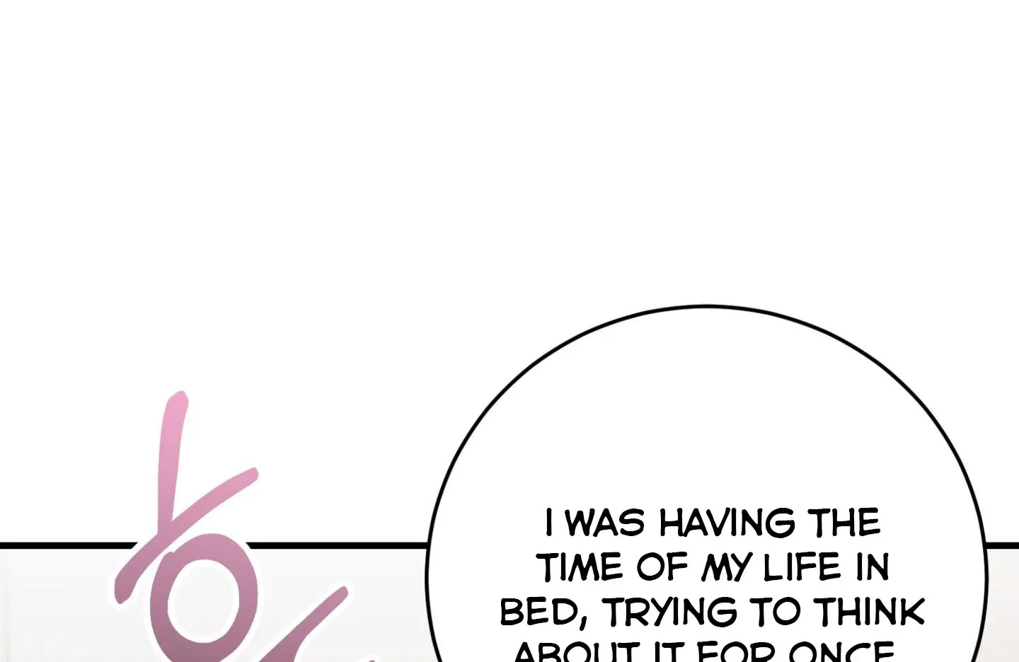 Who Screwed Who? Chapter 5 page 100 - 