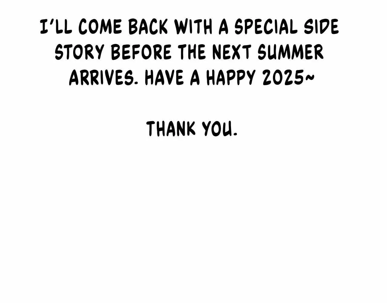 Who Screwed Who? Chapter 7.1 page 12 - 