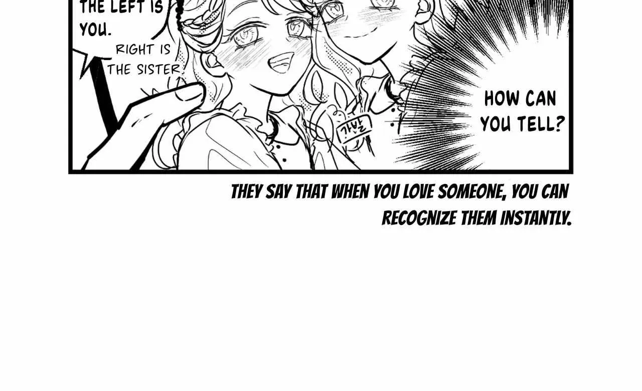 Who Screwed Who? Chapter 7.1 page 23 - 