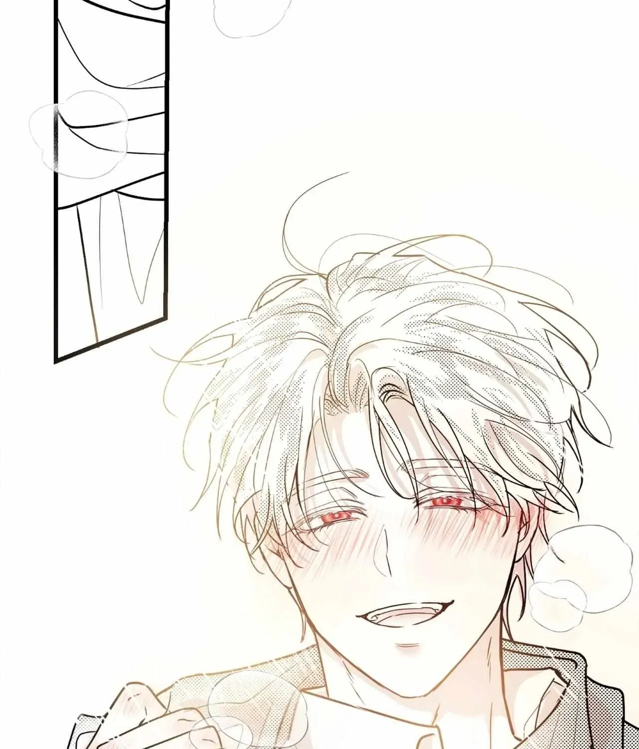Who Screwed Who? Chapter 7.1 page 54 - 