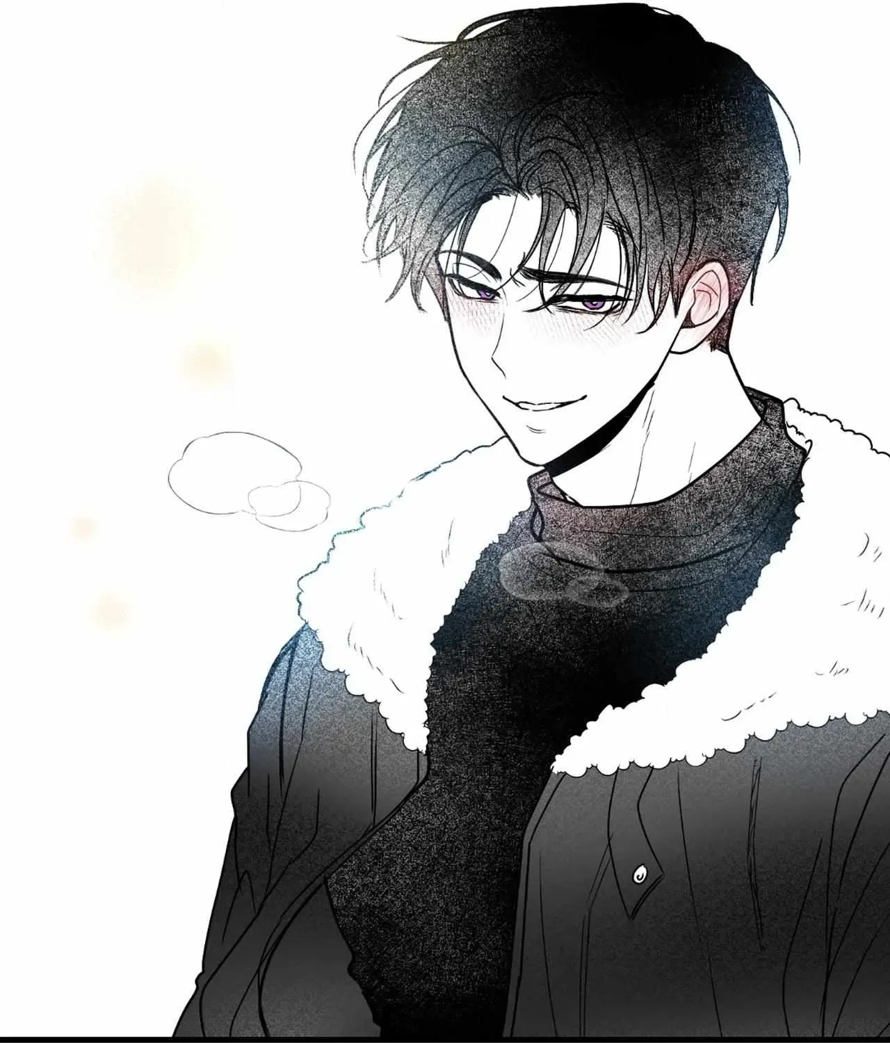 Who Screwed Who? Chapter 7.1 page 56 - 