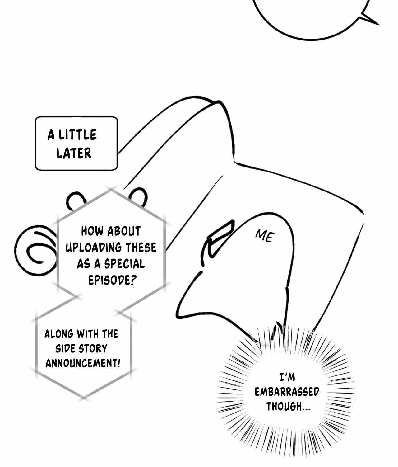 Who Screwed Who? Chapter 7.1 page 10 - 