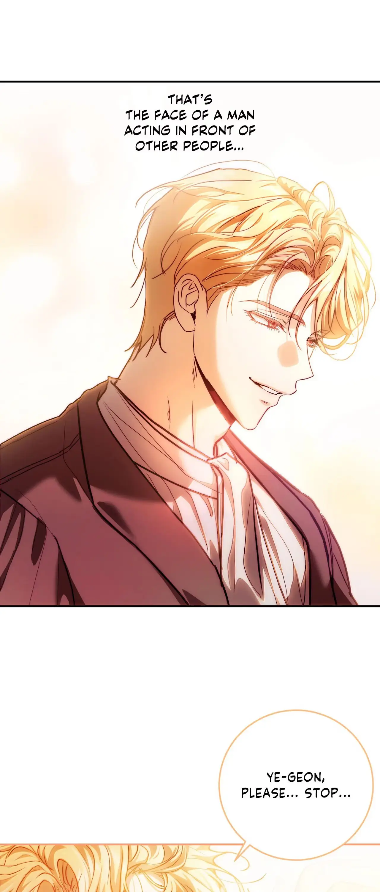 Who Screwed Who? Chapter 9 page 26 - 