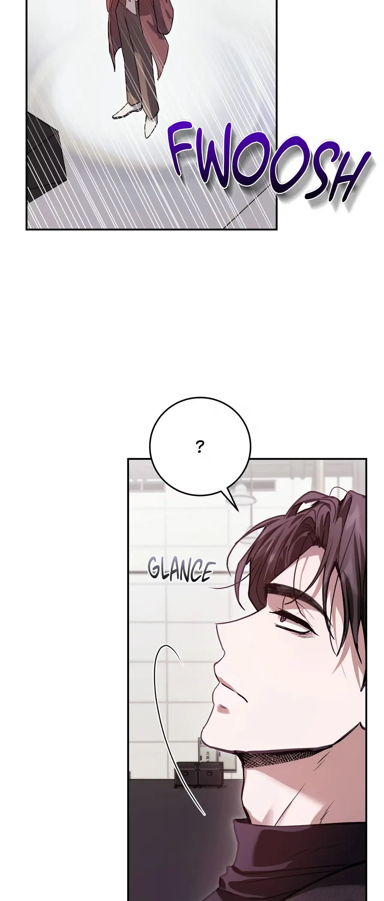 Who Screwed Who? Chapter 9 page 29 - 