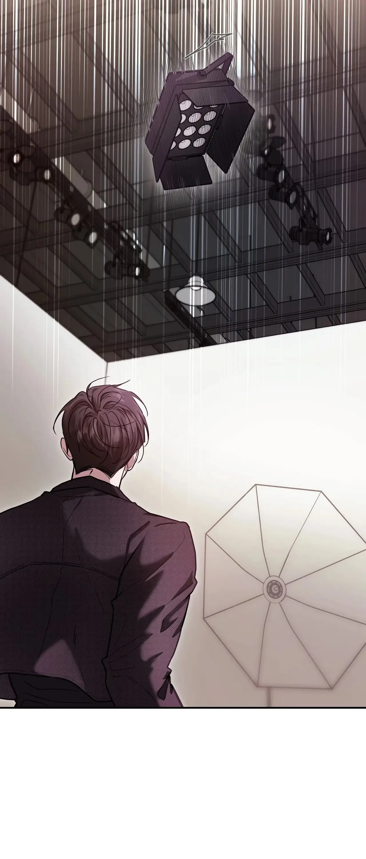 Who Screwed Who? Chapter 9 page 31 - 