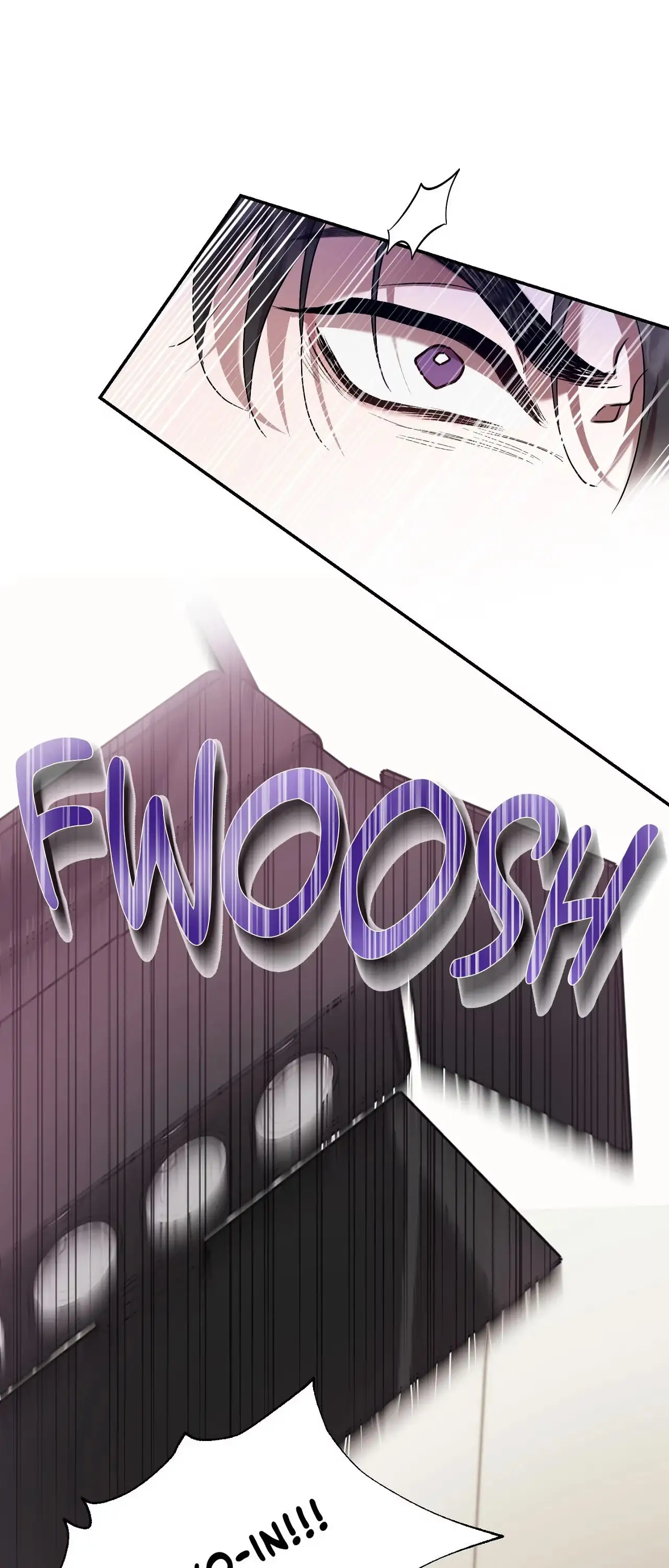 Who Screwed Who? Chapter 9 page 32 - 