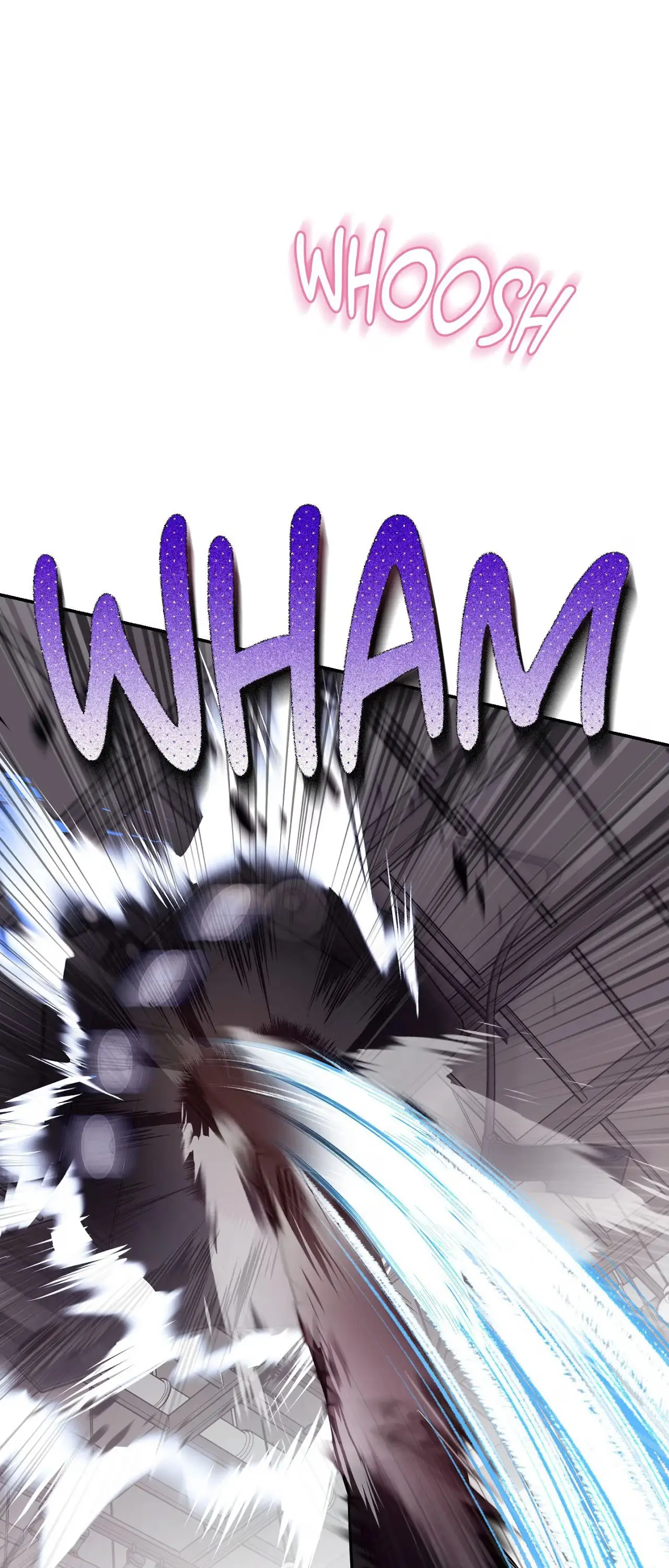 Who Screwed Who? Chapter 9 page 38 - 