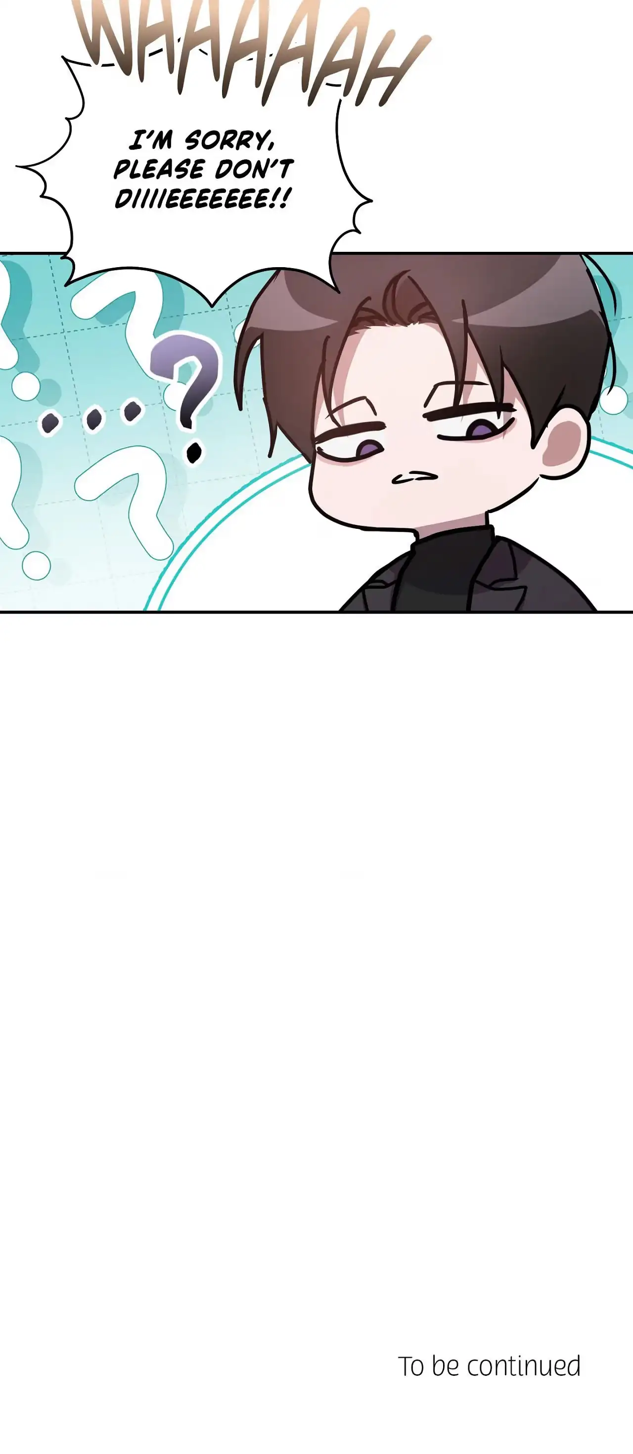 Who Screwed Who? Chapter 9 page 61 - 