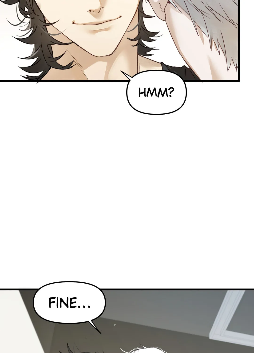 Who the Devil Is Chapter 10 page 11 - 