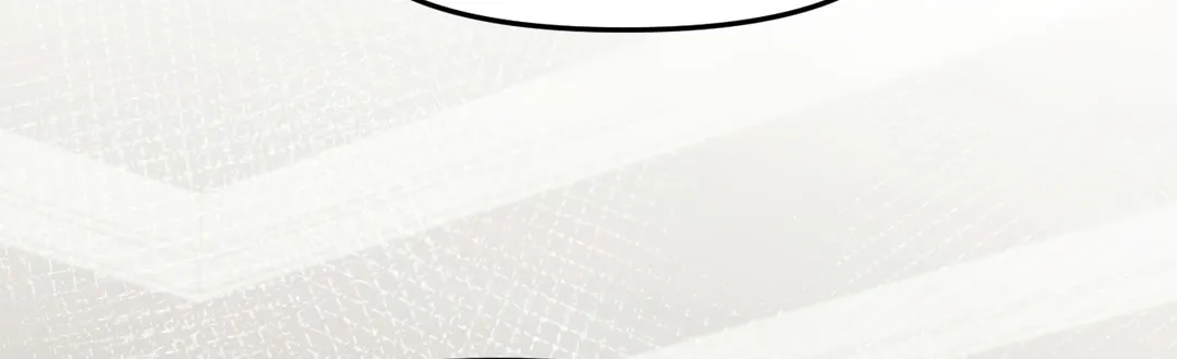Who the Devil Is Chapter 10 page 14 - 