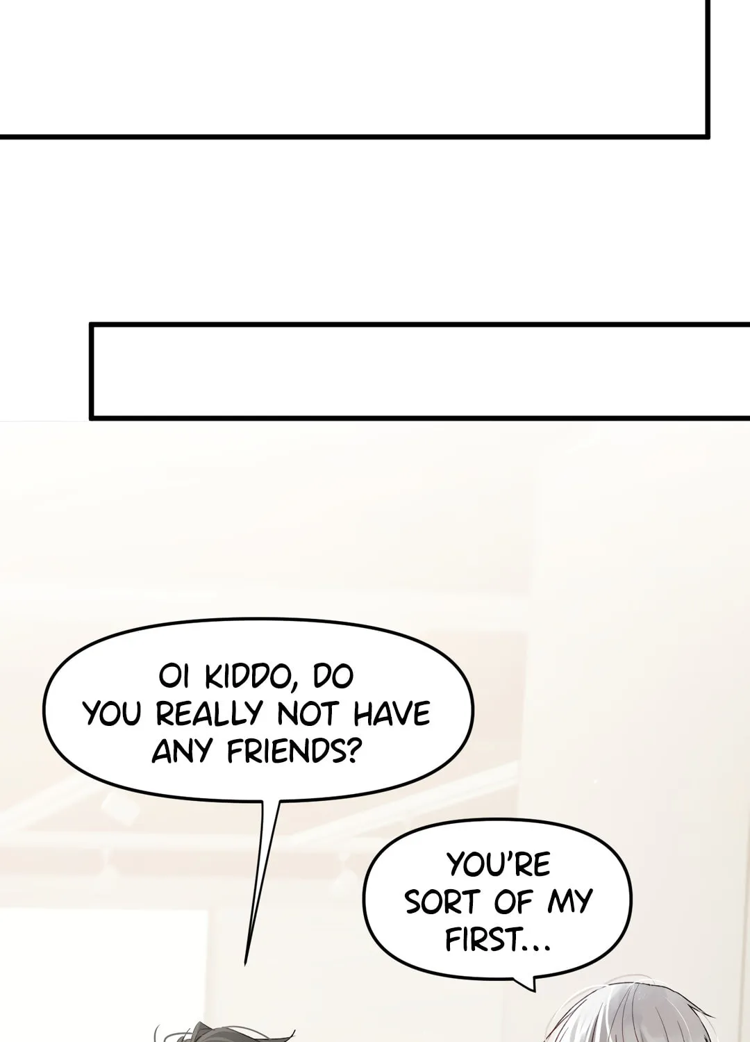 Who the Devil Is Chapter 10 page 23 - 