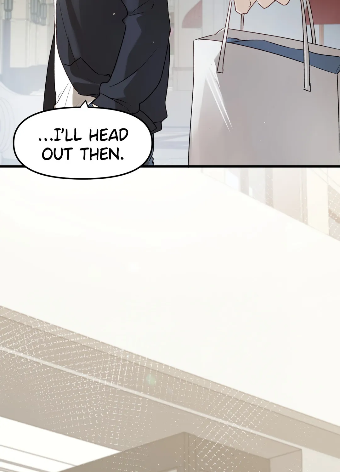 Who the Devil Is Chapter 10 page 29 - 