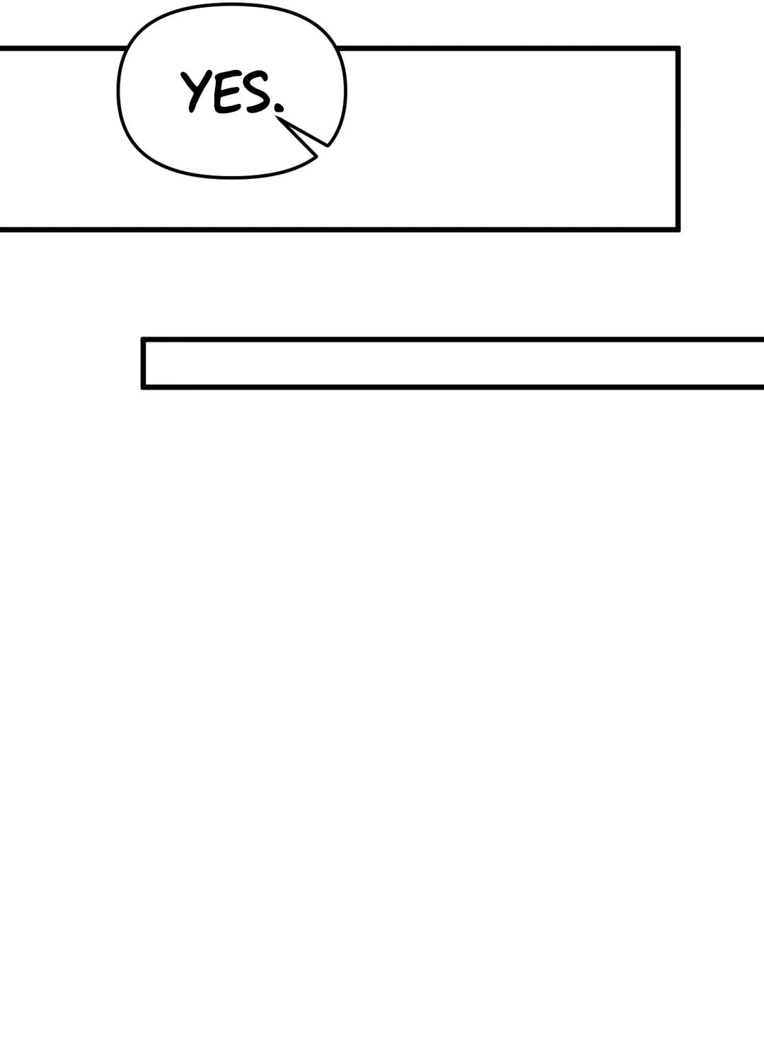 Who the Devil Is Chapter 10 page 33 - 