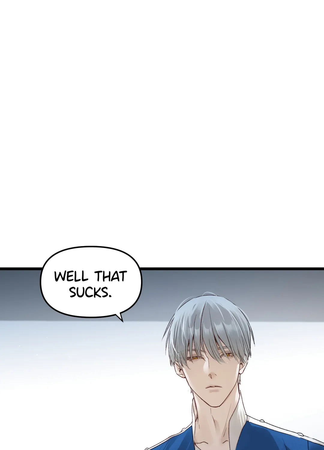 Who the Devil Is Chapter 10 page 36 - 