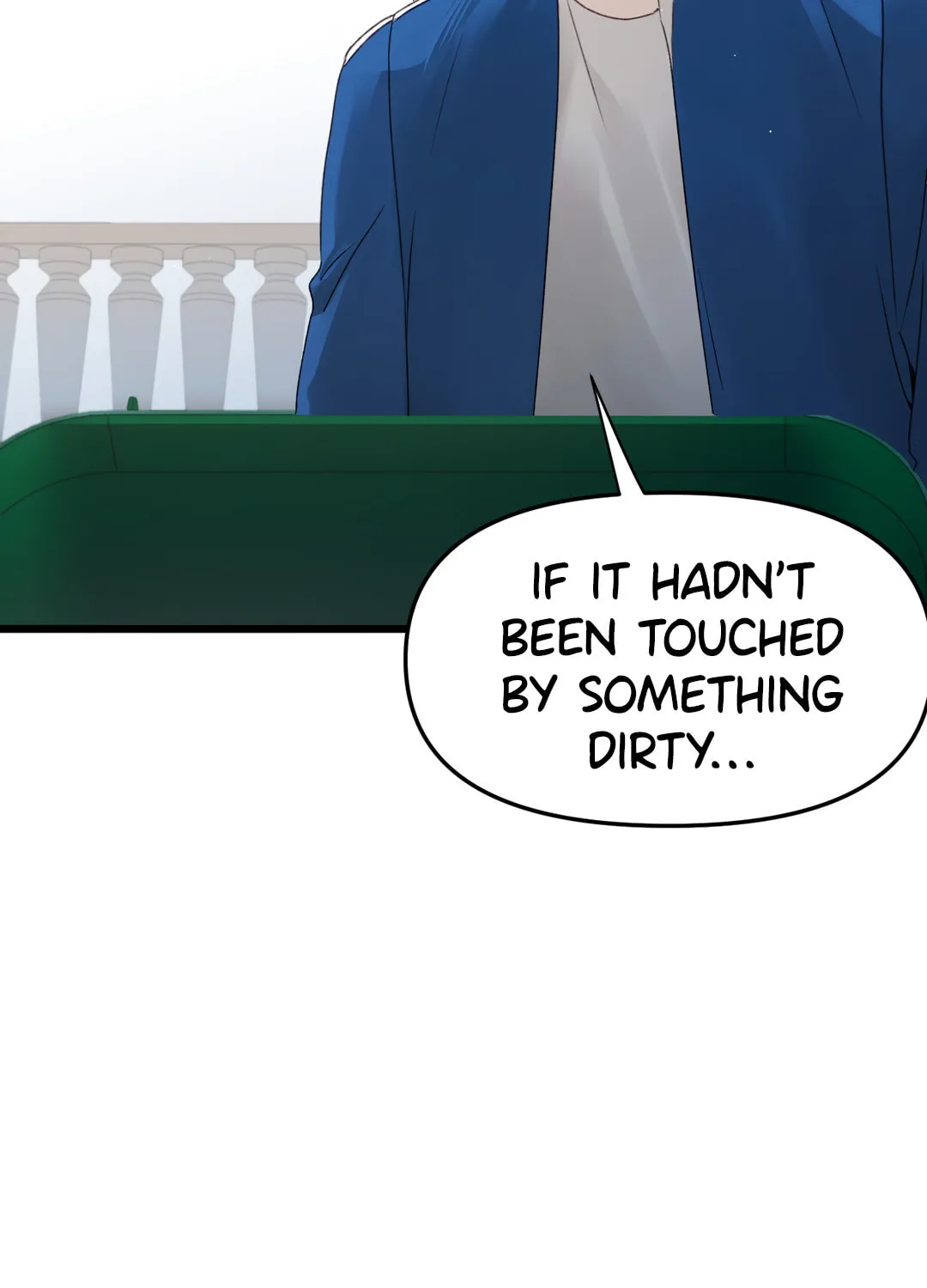 Who the Devil Is Chapter 10 page 37 - 