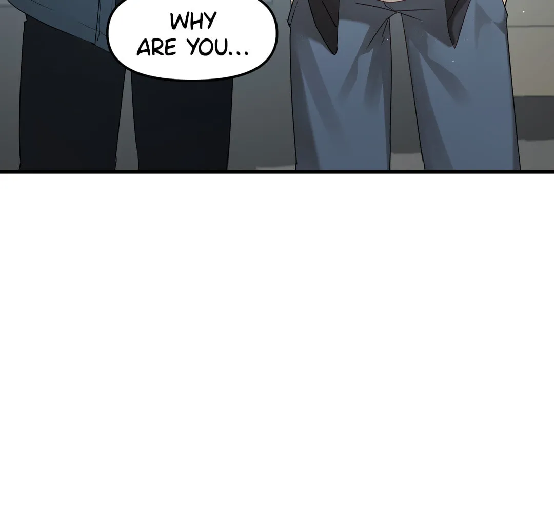 Who the Devil Is Chapter 10 page 41 - 