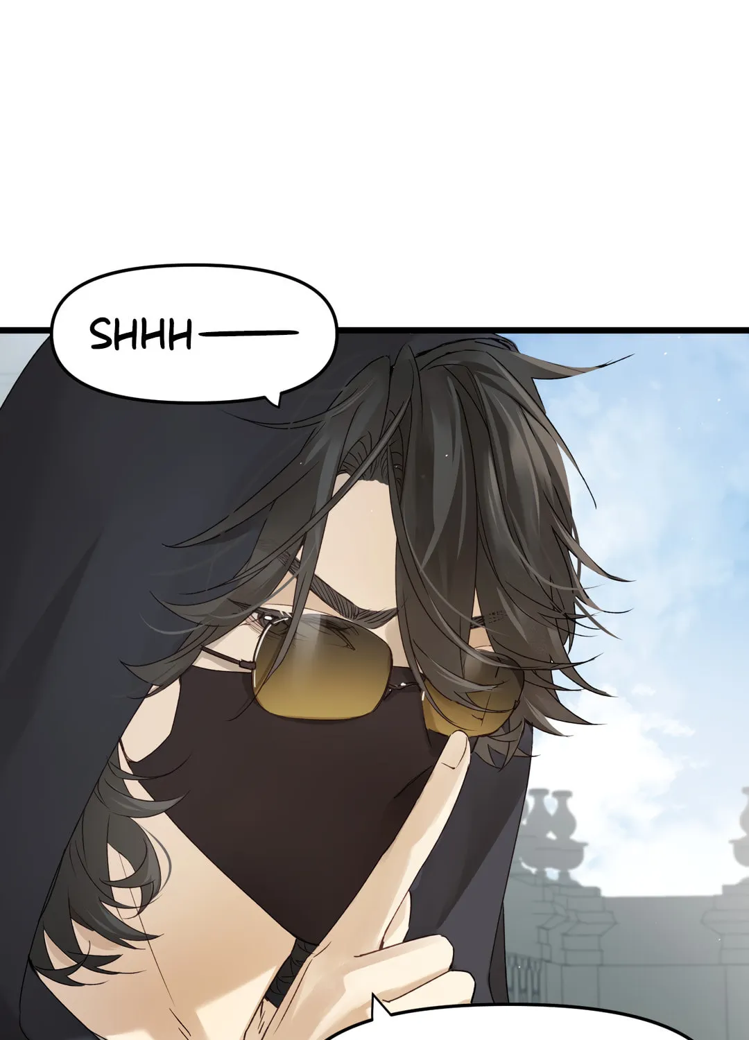 Who the Devil Is Chapter 10 page 42 - 