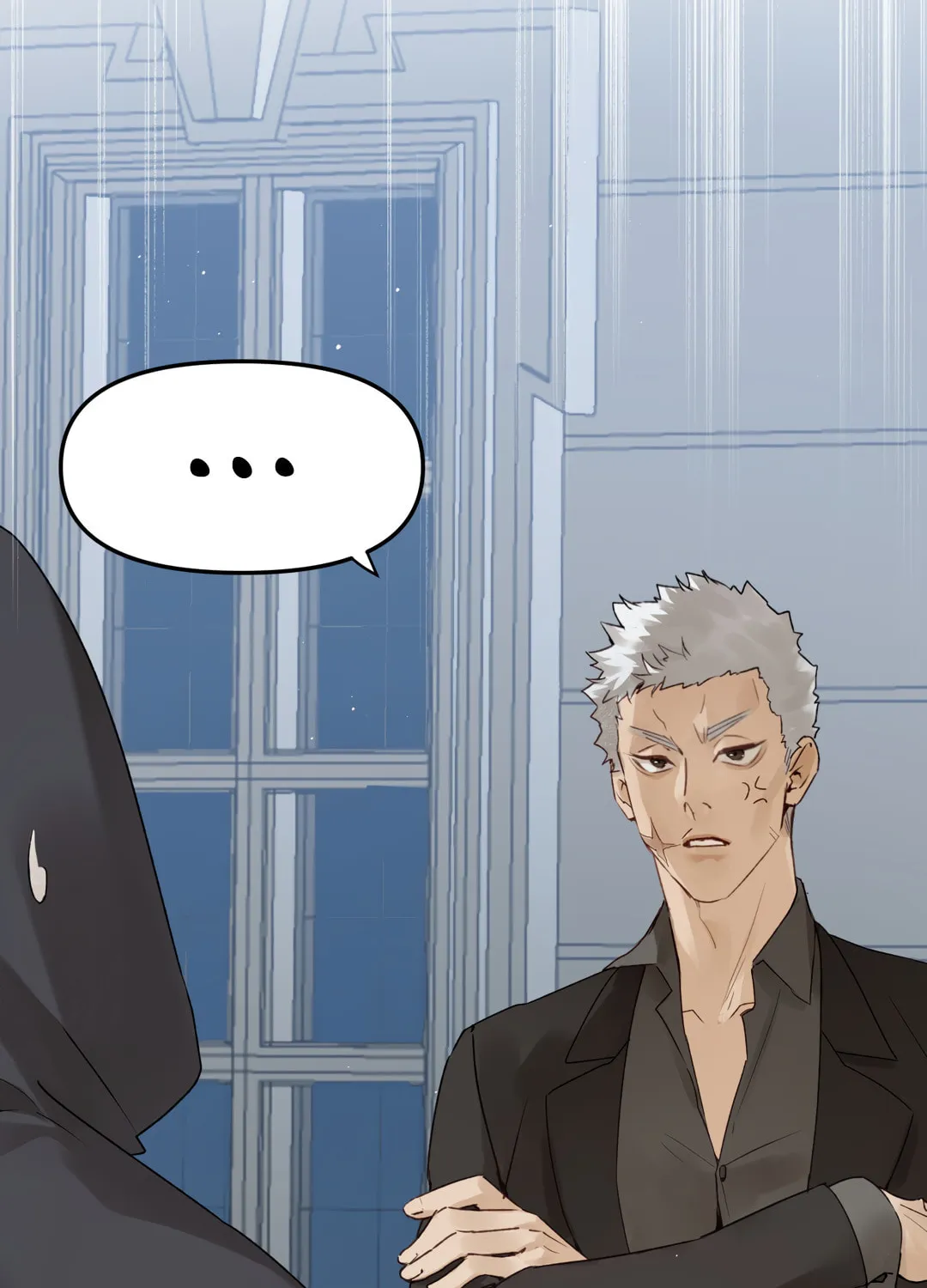 Who the Devil Is Chapter 10 page 45 - 