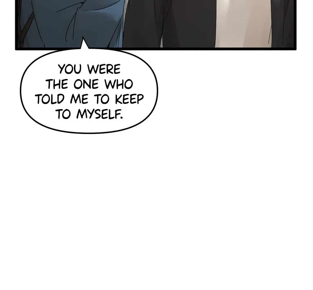 Who the Devil Is Chapter 10 page 48 - 