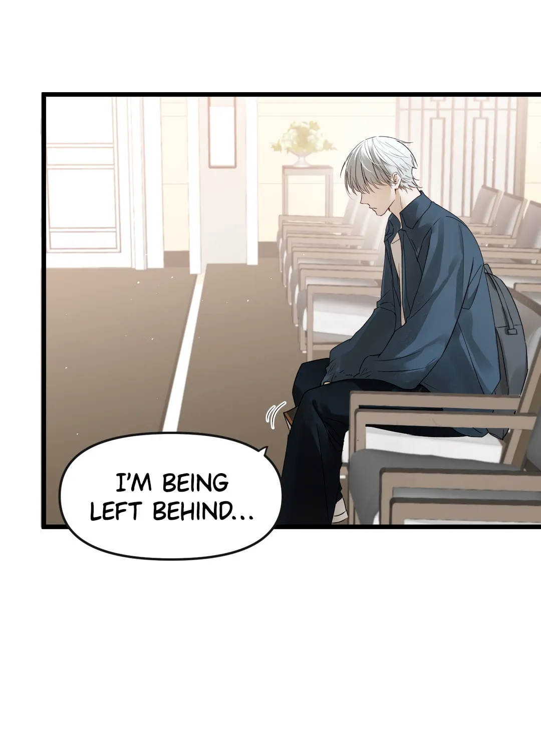 Who the Devil Is Chapter 10 page 51 - 