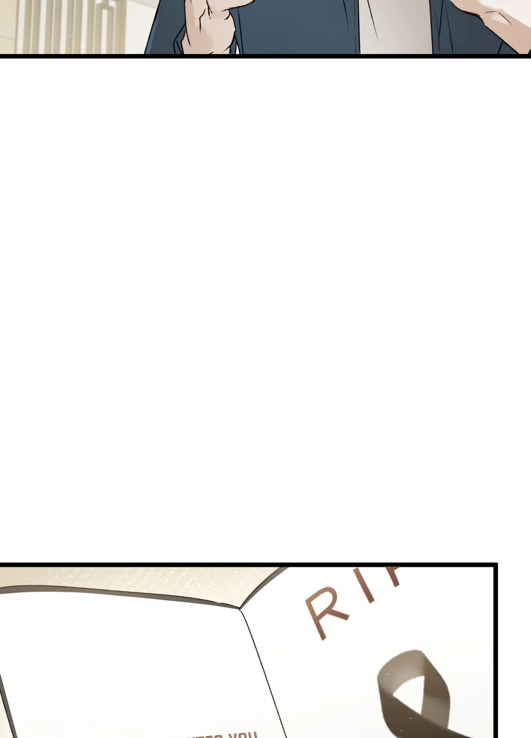 Who the Devil Is Chapter 10 page 53 - 