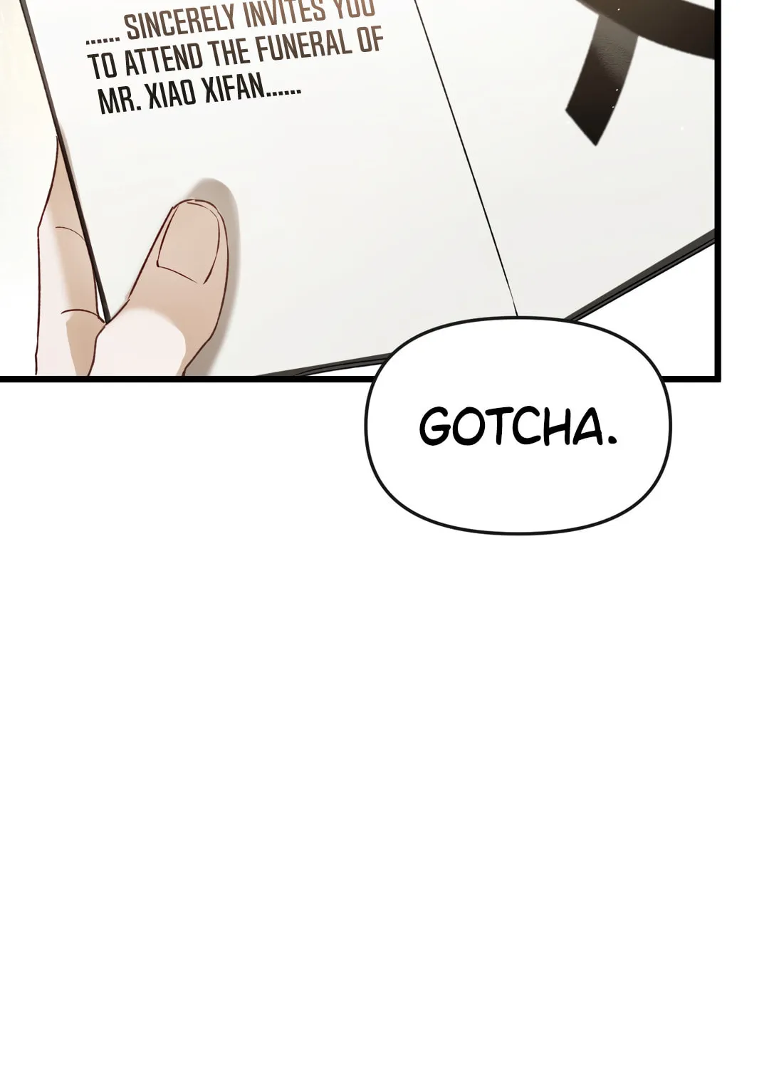 Who the Devil Is Chapter 10 page 54 - 