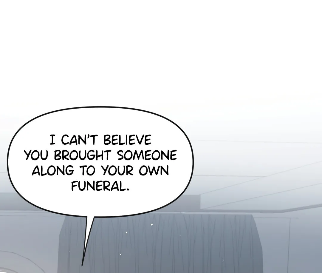 Who the Devil Is Chapter 10 page 55 - 
