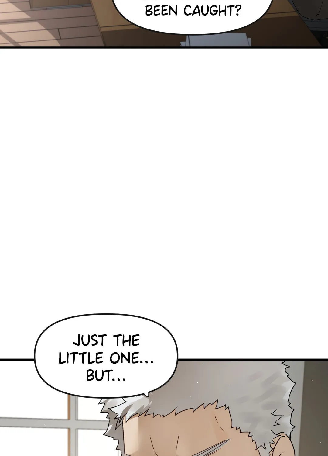 Who the Devil Is Chapter 10 page 57 - 