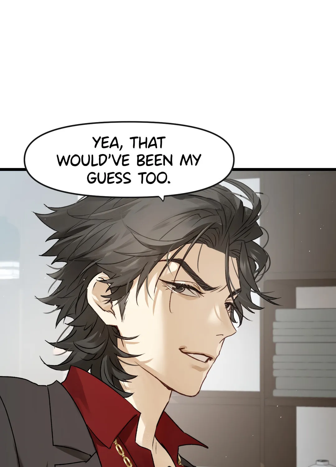 Who the Devil Is Chapter 10 page 59 - 