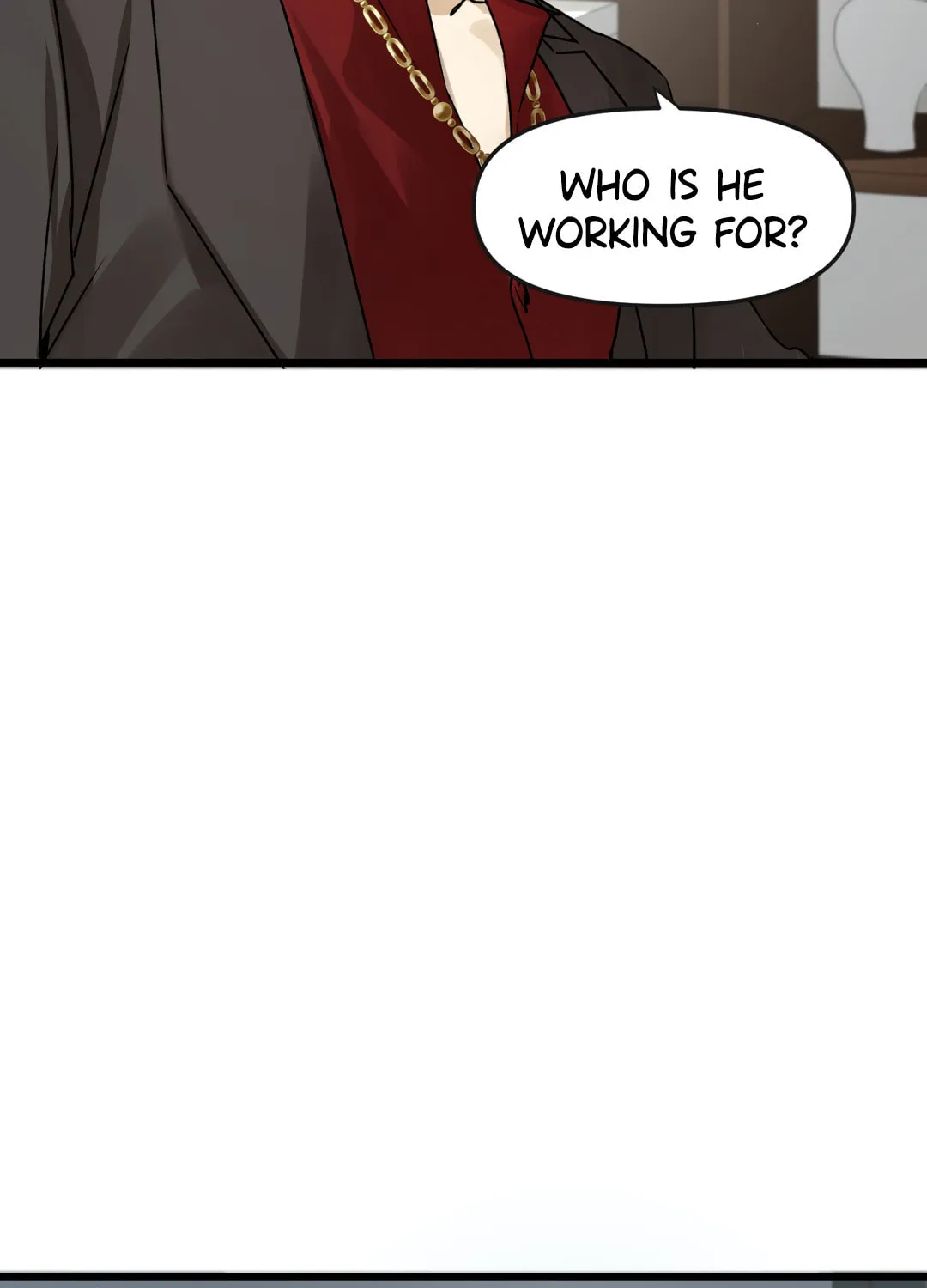 Who the Devil Is Chapter 10 page 60 - 