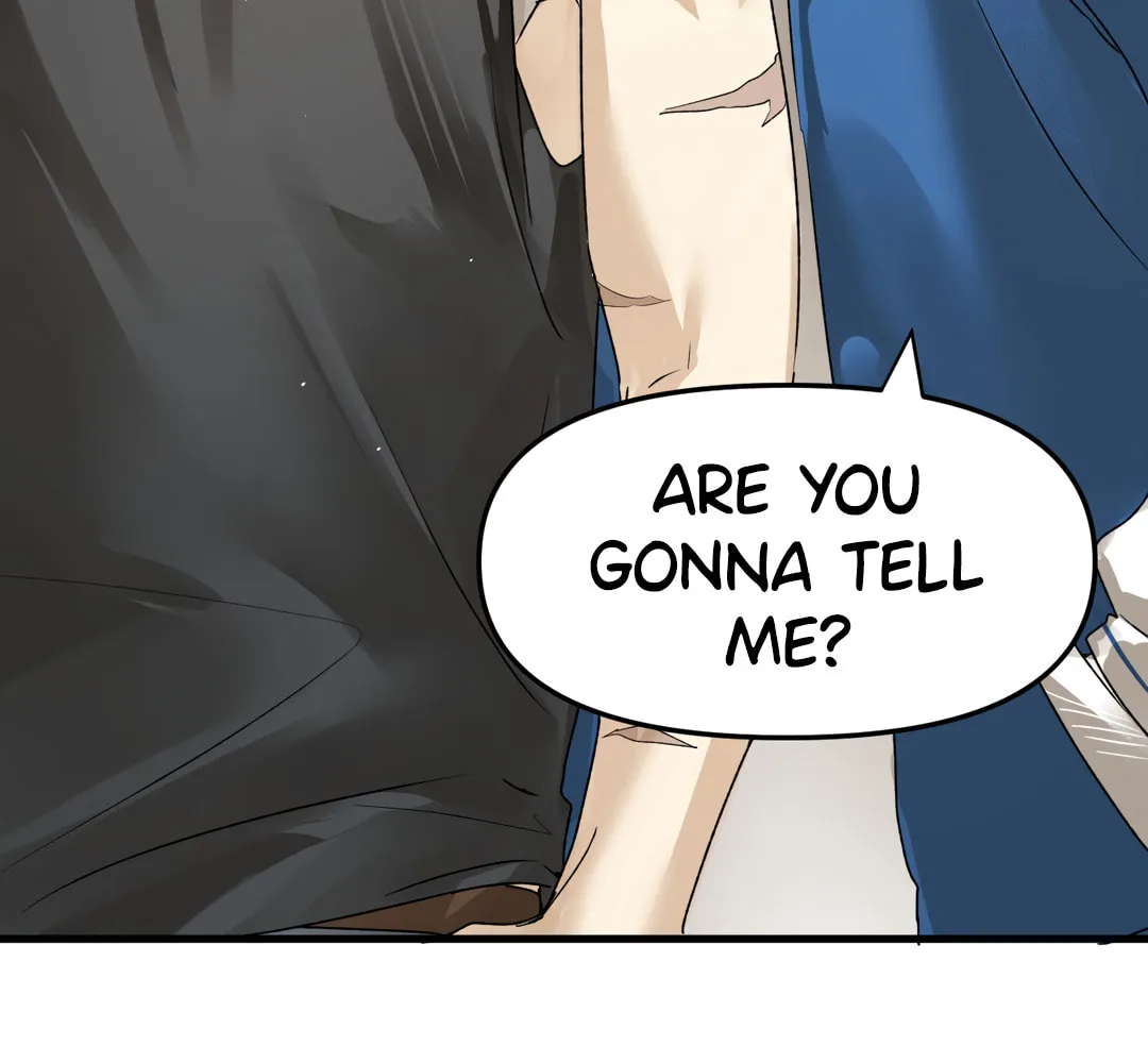 Who the Devil Is Chapter 10 page 7 - 