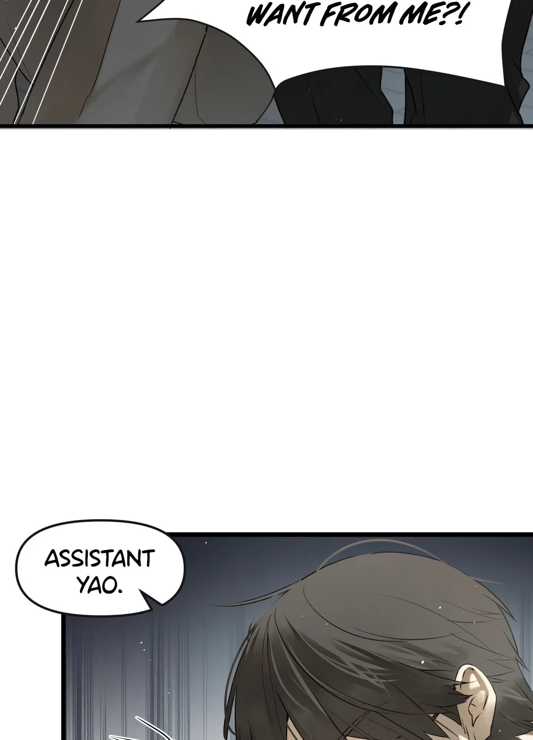 Who the Devil Is Chapter 10 page 65 - 